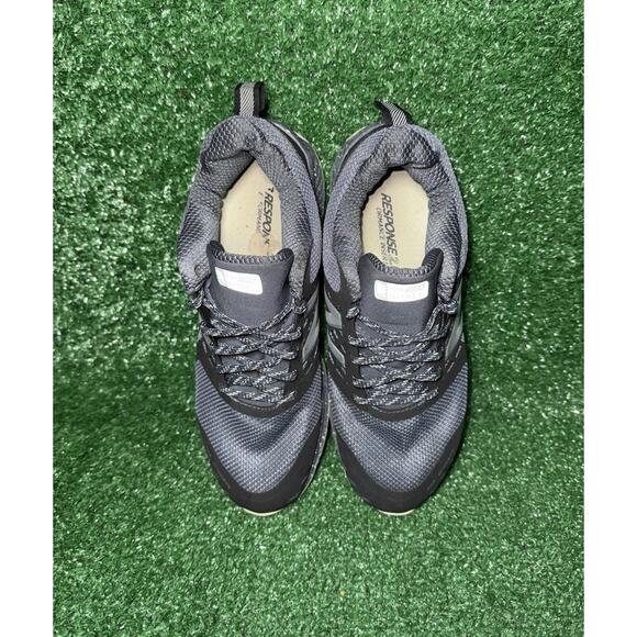 New Balance Nitrel Fuel Core All Terrain Running Shoes Trail Sneakers Womens 8.5 - Picture 5 of 9